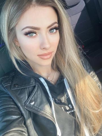 Оксана